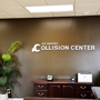 Joe Hudson's Collision Center