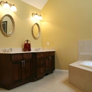 Atlanta Bathroom Remodeling - Garage Doors & Openers