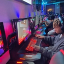 Contender Esports Hudson Valley - Amusement Places & Arcades