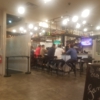 So Korean BBQ gallery