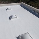 EverSil Roof Coatings LLC. - Roofing Contractors