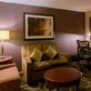 Hilton Garden Inn gallery