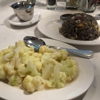 Ginger & Fork gallery
