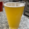 Shane's Pizza & Pints gallery