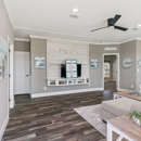 Family Home Center - Mobile Home Dealers