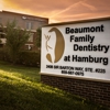 Beaumont Family Dentistry at Hamburg gallery