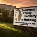 Beaumont Family Dentistry at Hamburg - Dentists