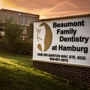 Beaumont Family Dentistry at Hamburg