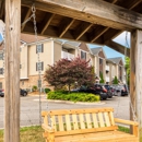 Jefferson Forest Manor - Apartments