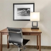 Best Western Plus Coeur d'Alene Inn gallery