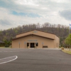 Legacy Baptist Church gallery