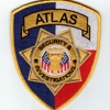 Atlas Security & Investigations gallery