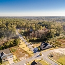 Barr Lake By Stanley Martin Homes - Home Design & Planning