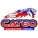 Cat60 Design - Internet Marketing & Advertising