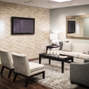 Serenity Dental - Periodontists