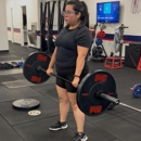 F45 Training Muncie - Health Clubs