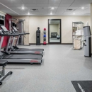 Home2 Suites by Hilton Dayton-Centerville - Hotels