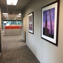 Midland Wealth Management - Financial Planners
