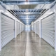 CubeSmart Self Storage