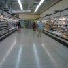 Cub Foods gallery