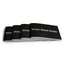 PLC Print - Advertising-Promotional Products