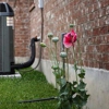 Williams Heating and Cooling gallery