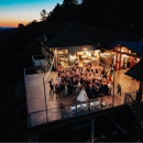 The Trillium Venue - Halls, Auditoriums & Ballrooms