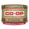 Williamson Farmers Co-op - Fairview gallery