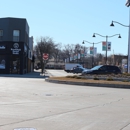 Brookfield Dental Studio - Dental Hygienists