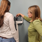 Four Corners Health Care
