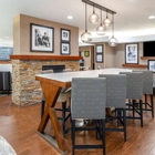 Hampton Inn Mitchell
