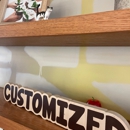 Philz Coffee - Coffee & Espresso Restaurants