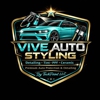 ViVE Auto Styling Exclusively By Techpoint gallery