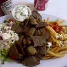 Meze