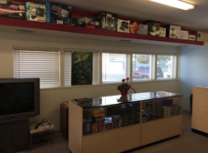 Gallery Image Number 4