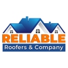 Reliable Roofers & Company gallery