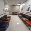 Behavioral Health - University Health Southeast gallery