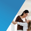 John Fulbright | Homebridge | Reverse Mortgage Loan Originator gallery