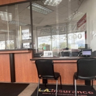 L.A. Insurance