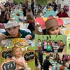 Developing Minds Academy Preschool gallery