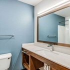 WoodSpring Suites West Des Moines
