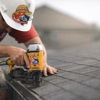 Strawhat Roofing & Construction gallery