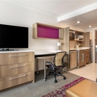 Home2 Suites by Hilton Bangor