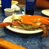 Captain Jack's Seafood Buffet gallery