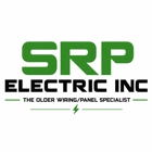 SRP Electric Inc.