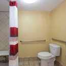 Red Roof Inn - Motels