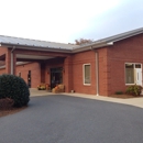 Flag Springs United Methodist Church - United Methodist Churches