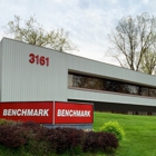 Benchmark Technologies