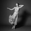Igor Carvalho Photography gallery