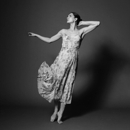 Igor Carvalho Photography - Portrait Photographers